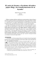 DOC-20230509-WA0005. (2).pdf
